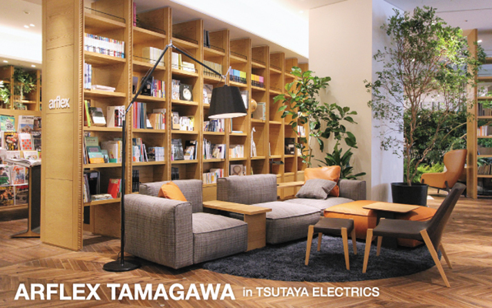 tamagawa_topics01
