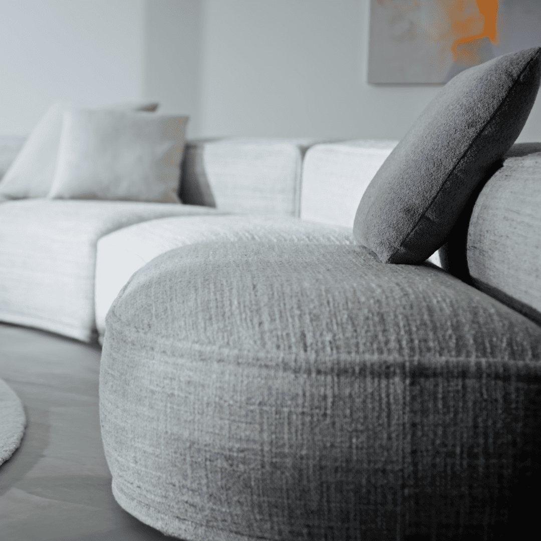 アルフレックス☆クッション 3個セット 美品 arflex アルフレックス クッション 3つセット ソファ