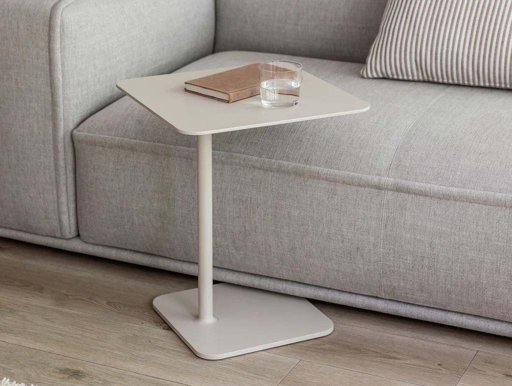 Product Lineup | 2025-26 Collection | arflex (アルフレックス