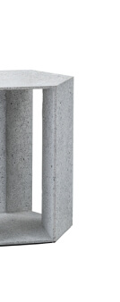 KEYSTONE