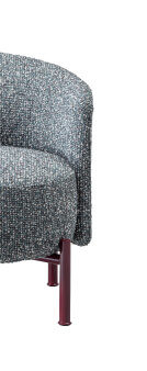 VENDOME <br class='display-sp'>LOUNGE