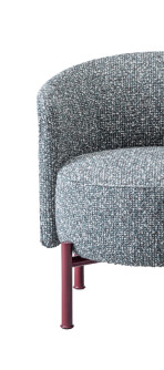 VENDOME <br class='display-sp'>LOUNGE