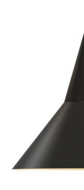 WITCH HAT <br class='display-sp'>35/50