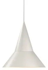 WITCHHAT