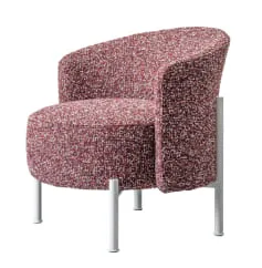 VENDOME LOUNGE
