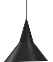 WITCH HAT 50
