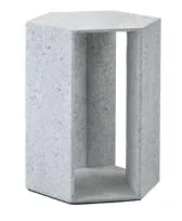KEYSTONE