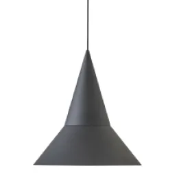 WITCH HAT 35