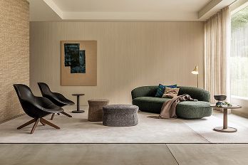 CASA LIEVE