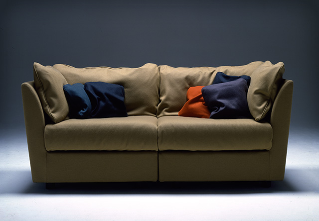 A・SOFA 30th Anniversary｜これまでも、これからも、一緒に。