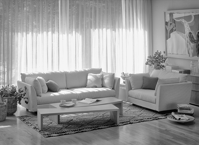 A・SOFA 30th Anniversary｜これまでも、これからも、一緒に。