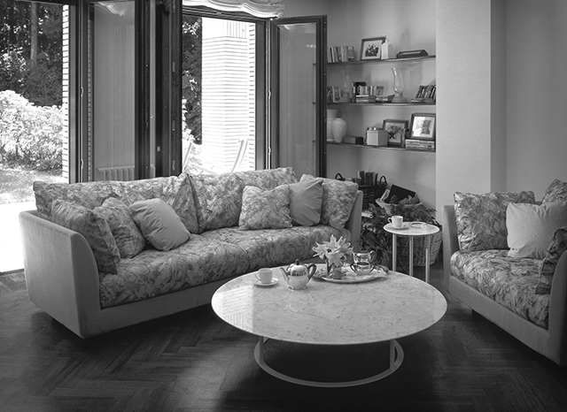 A・SOFA 30th Anniversary|これまでも、これからも、一緒に。 A・SOFA 30th Anniversary|これまでも、これからも、一緒に。