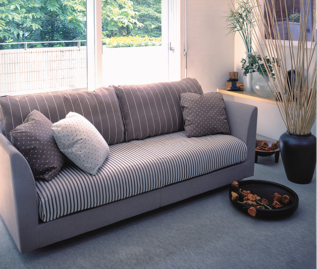 A・SOFA 30th Anniversary|これまでも、これからも、一緒に。 A・SOFA 30th Anniversary|これまでも、これからも、一緒に。