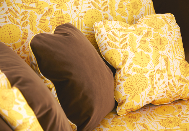 A・SOFA 30th Anniversary|これまでも、これからも、一緒に。 A・SOFA 30th Anniversary|これまでも、これからも、一緒に。