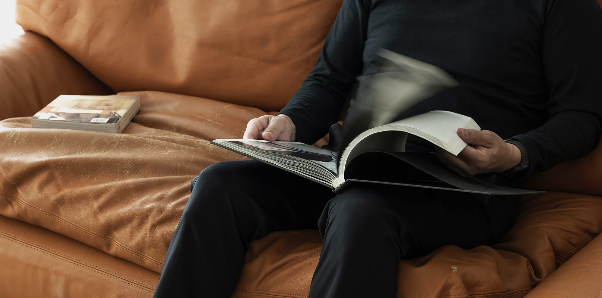 Case Study お客様のメンテナンス実例