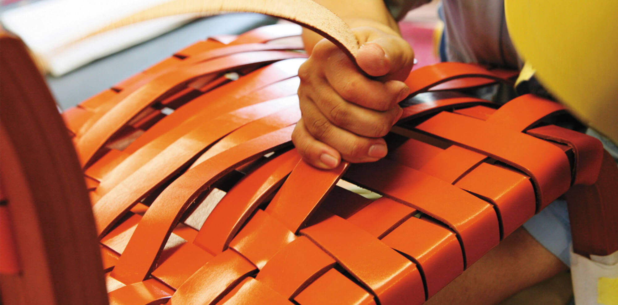 メンテナンス 家具の修理・パーツ交換