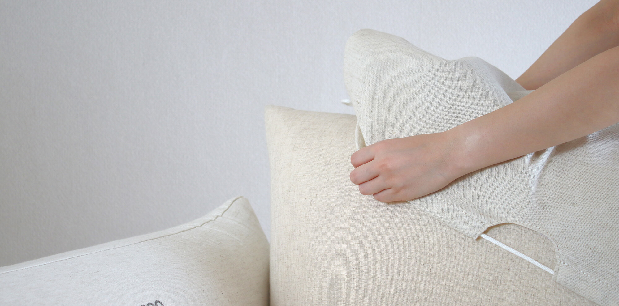 Price メンテナンス費用例