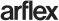 arflex
