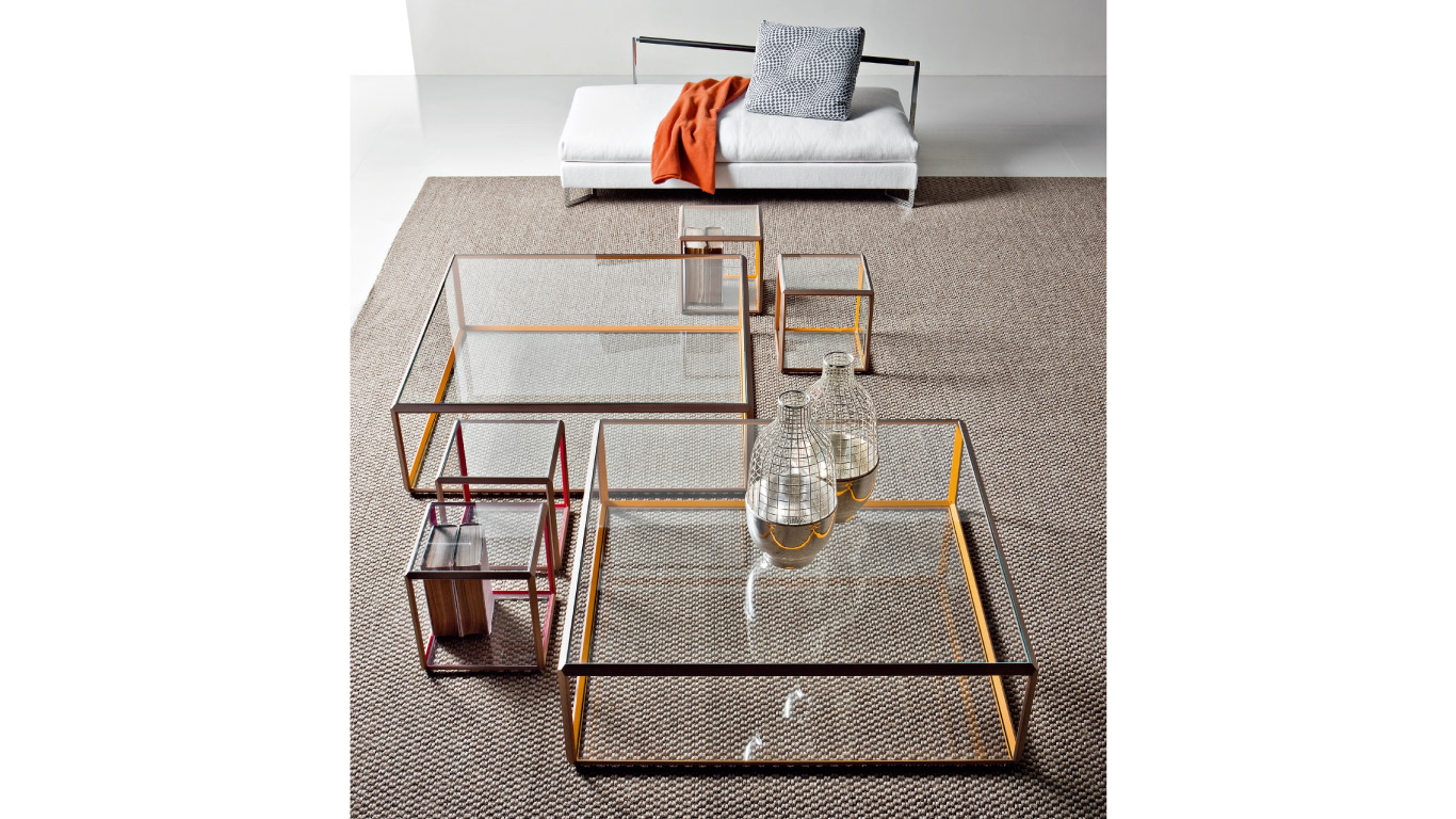 豊富な品 roz213 展示品 アルフレックス Molteni C モルテーニ 118万