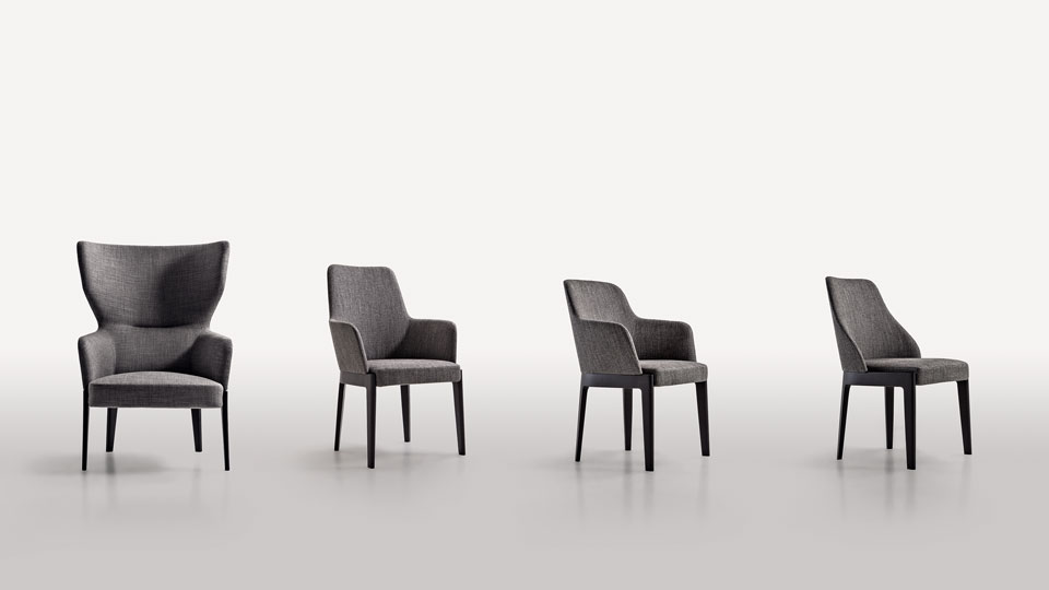 Chelsea Molteni C モルテーニ Arflex アルフレックス ジャパン Chelsea Molteni C モルテーニ Arflex アルフレックス ジャパン