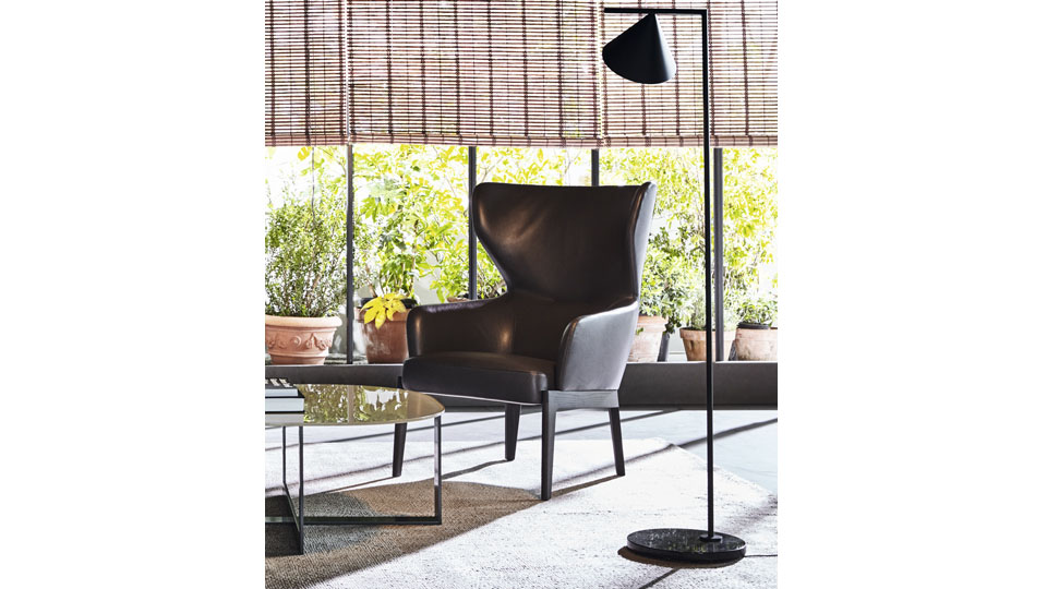 Chelsea Molteni C モルテーニ Arflex アルフレックス ジャパン Chelsea Molteni C モルテーニ Arflex アルフレックス ジャパン