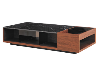 リビングテーブル／マルチデスク 一覧ページ | arflex japan