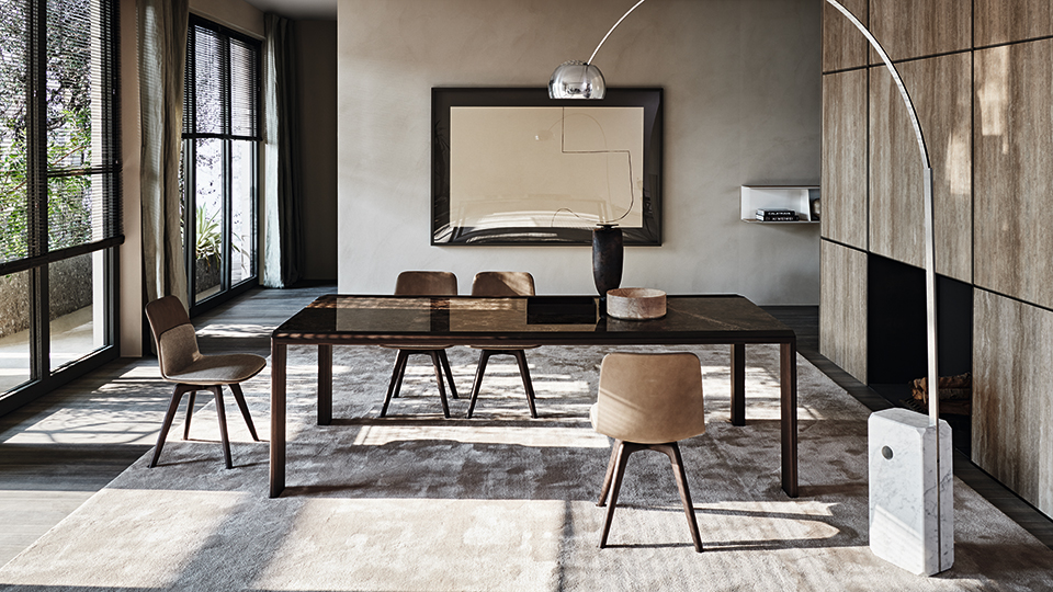 Belgravia Molteni C モルテーニ Arflex アルフレックス ジャパン Belgravia Molteni C モルテーニ Arflex アルフレックス ジャパン