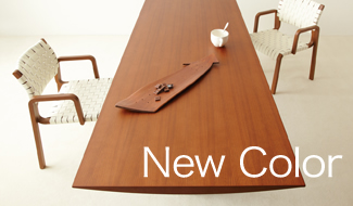 アルフレックス 2012年新作発売