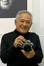 nagahamaosamu_port_web2.jpg