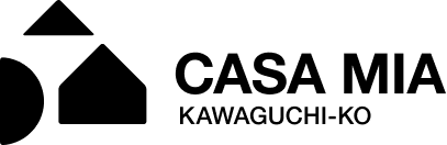 CASAMIA