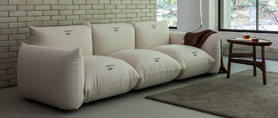 ONLINE STORE