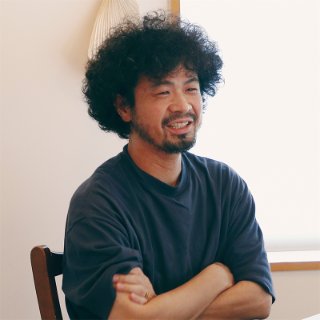 柴崎 智典 ビームス メンズカジュアル BEAMS Men's Casual