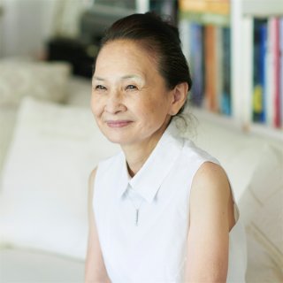 山本 真理