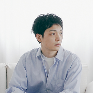 竹内 優介