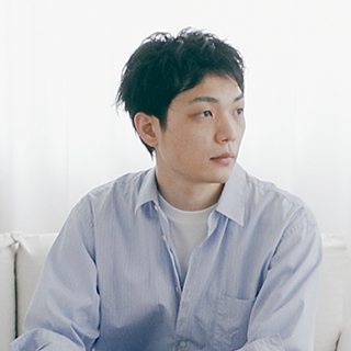 竹内優介
