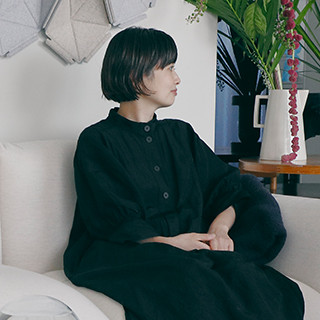 大井美代