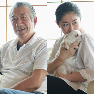 遠藤 彬