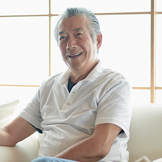 遠藤 彬
