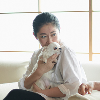 遠藤晶子