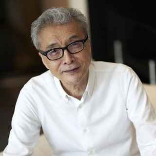 葛西薫