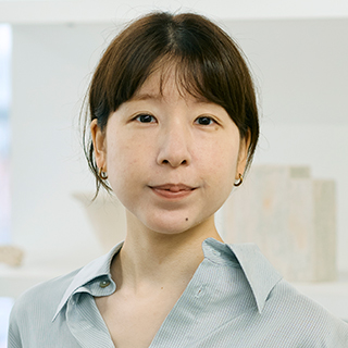 金山木子／かなやまここ