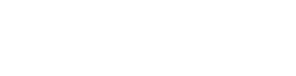 キッズワークショップお申し込みはこちら