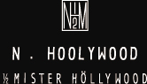 N.HOLLYWOOD