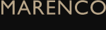 MARENCO