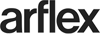 arflex