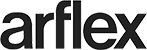 arflex