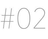 #02