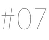 #07