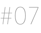 #07