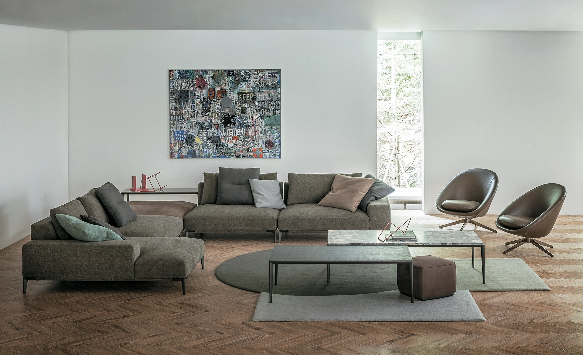 GMIS225A○arflex / アルフレックス ERA エラ 本革 レザー ERA_Sofa_20260921025137_1142_1